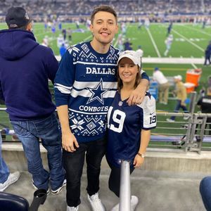 Meet your Posher, Collin